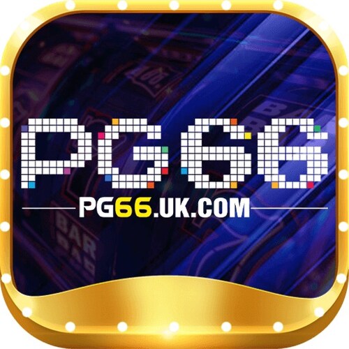 Visit pg66uknet's profile on GETTR. View their posts, photos, videos, and connect with them on the social platform.