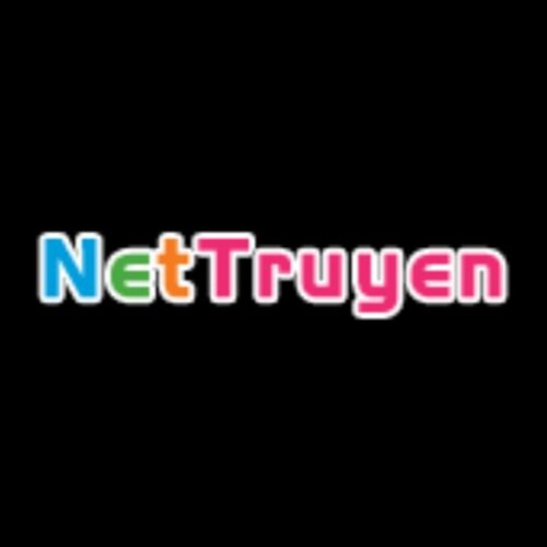 Visit nettruyenrucom's profile on GETTR. View their posts, photos, videos, and connect with them on the social platform.