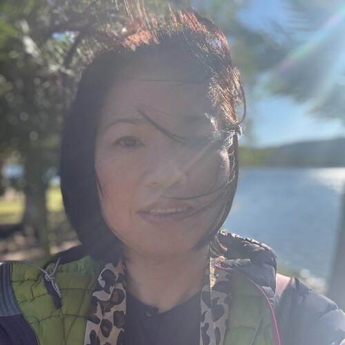 Livestream Beijing time
@HASoldiers
Crypto News Talk Sat 9.00pm 
57’ News Thu 7pm