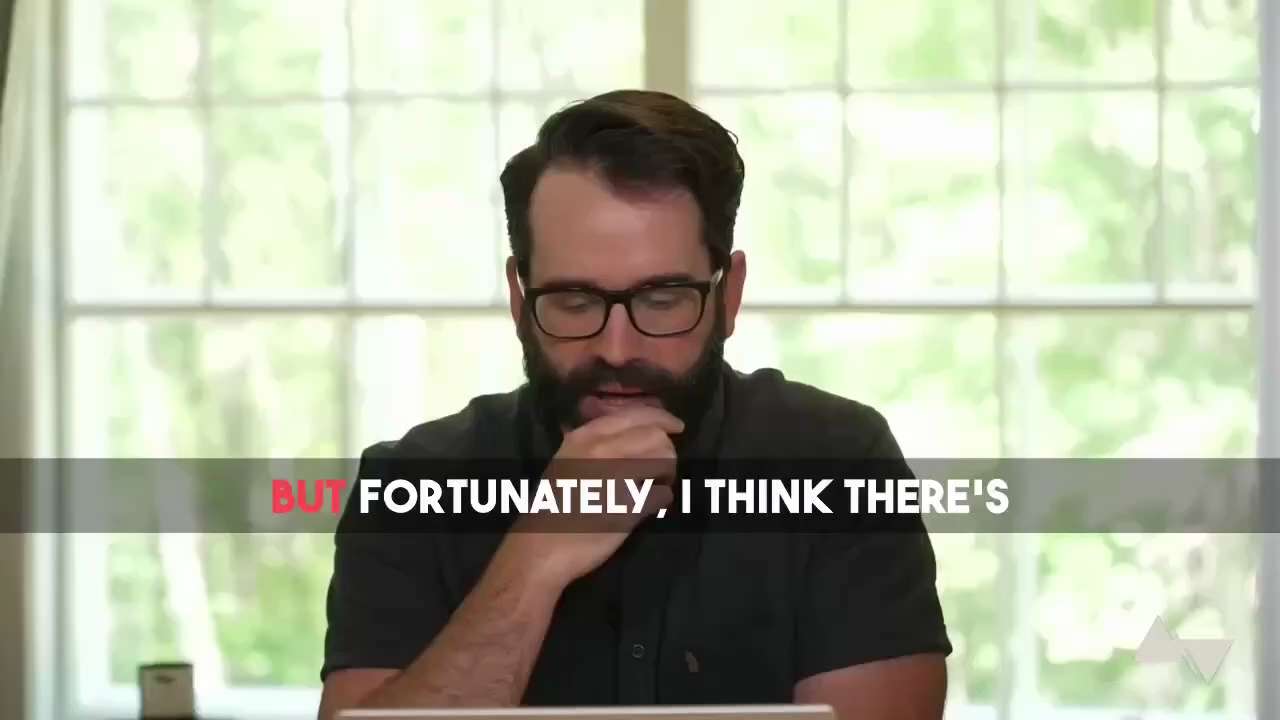 Matt Walsh hilarious rant on female police chiefs.

http://citizenfreepress.com/
