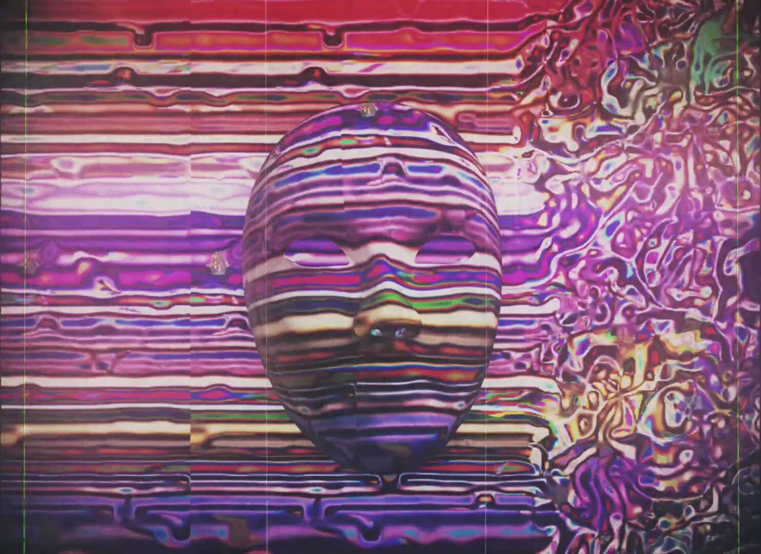 ➥ 3121534312 | SERIE - 2024-03-01 - 32463444345
Medium in unserer Datenbank → https://datenarche.de/...