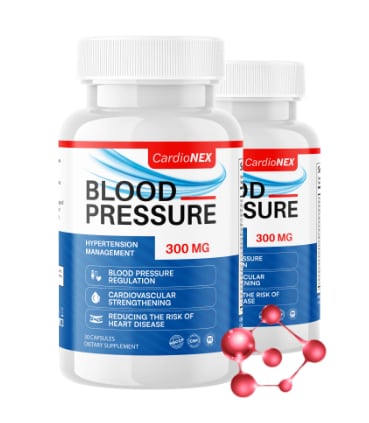CardioNEX Blood Pressure Canada

❗❗❤️Shop Now❤️❗❗

https://www.facebook.com/CardionexBloodPressureCa...