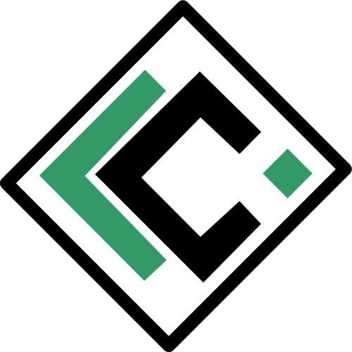 As a digital marketing leader, Carty Davies has helped countless brands grow with smart lead strategies.