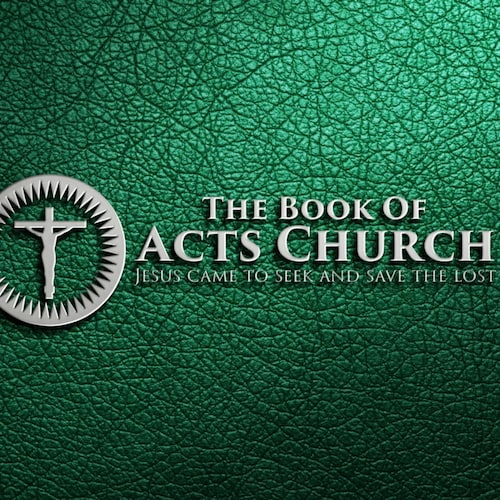 Visit thebookofactschurch@yahoo.com's profile on GETTR. View their posts, photos, videos, and connect with them on the social platform.