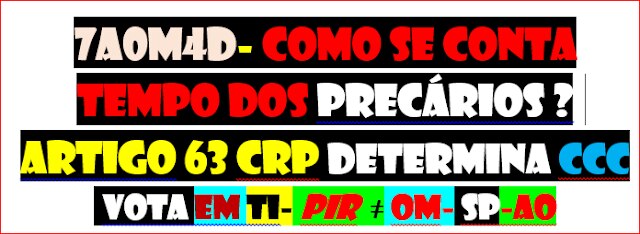 PRESIDENTE PR-MONTENEGRO PM- SS
https://x.com/i/grok?conversation=1944255238258520151
https://verdad...