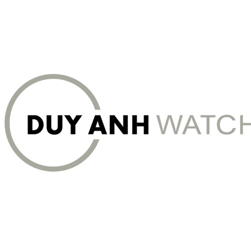 Chuyên phân phối đồng hồ đeo tay và đồng hồ treo tường chính hãng của Thụy Sỹ và Nhật Bản. Website: https://donghoduyanh...