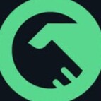 Partner with GoMage, a top SEO company in USA, to take your website to the next level. Our expert team specializes in en...