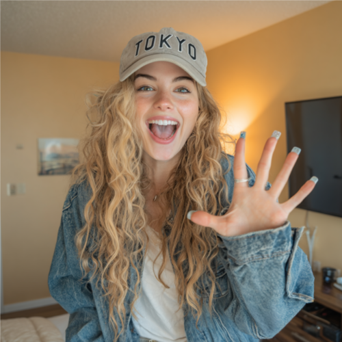 📦 Must-have AliExpress products • Free shipping 🚚 👉 https://tinyurl.com/dali-finds