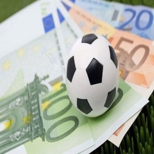 Visit daymakertouringco's profile on GETTR. View their posts, photos, videos, and connect with them on the social platform.