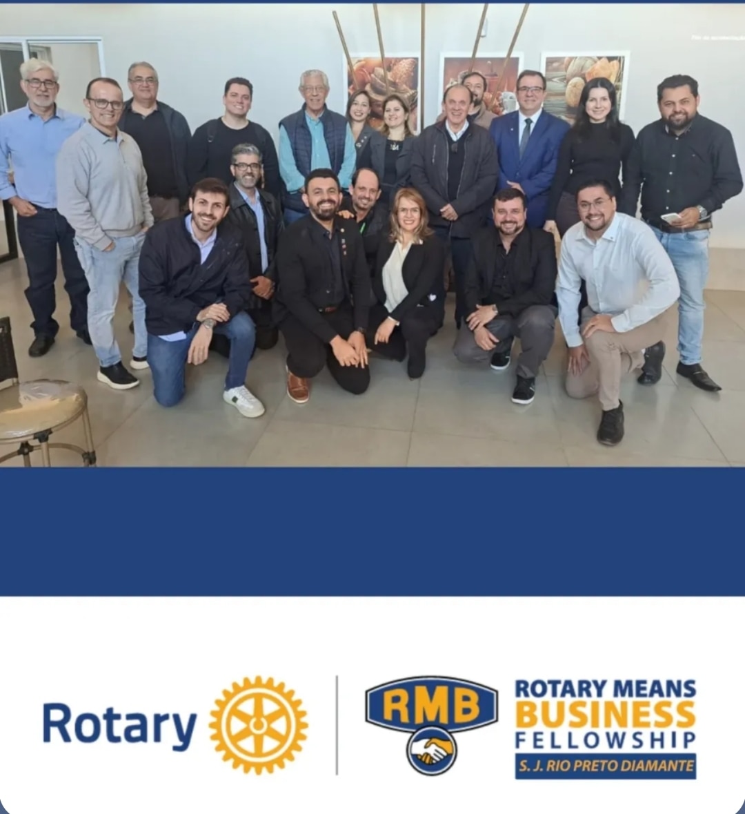 Texto do RMB São José do Rio Preto Diamante

Nesta terça, 29/07, o RMB São José do Rio Preto viveu m...