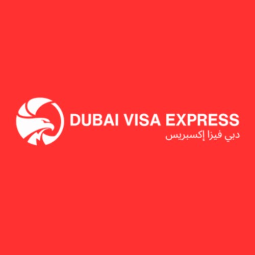 Dubai Visa Express