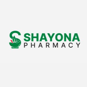 Shayona Pharmacy is your trusted Compounding Pharmacy in Surrey, offering personalized medications t...