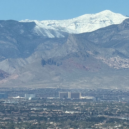 Lover of the Lord Jesus,Husband, Father, Papa,Patriot.       1John:7-13.