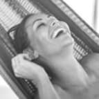 Unique Lifestyle, Nature, News and Entertainment