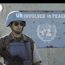 Fighter  For Freedom