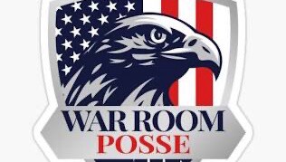 The Naked Guitarbarian~ Gird Your Loins: Imma Say More Controversial Stuff