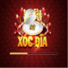 Visit Xóc đĩa online's profile on GETTR. View their posts, photos, videos, and connect with them on the social platform.