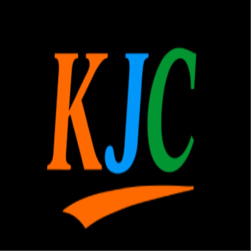 Visit kjcgroup's profile on GETTR. View their posts, photos, videos, and connect with them on the social platform.