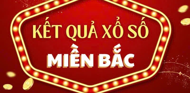 𝗦𝗼𝗶 𝗰𝗮̂̀𝘂 𝗫𝗦𝗠𝗕 𝟵/𝟴/𝟮𝟬𝟮𝟰 – 𝗗𝘂̛̣ đ𝗼𝗮́𝗻 𝘅𝗼̂̉ 𝘀𝗼̂́ 𝗠𝗶𝗲̂̀𝗻 𝗕𝗮̆́𝗰 𝟵-𝟴-𝟮...