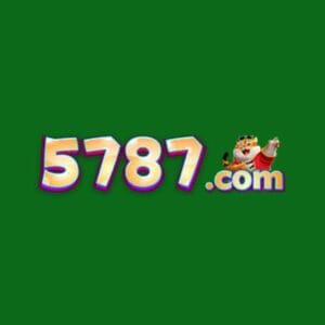 5787 game oferece caça-níqueis, cassino ao vivo, apostas esportivas e jogos de pesca com alta qualidade.
🌐 Website: ht...