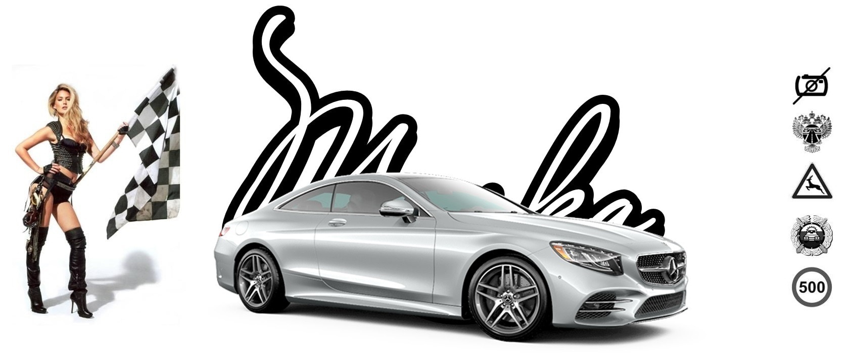 Descrição da imagem