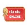 Visit Tài xỉu online's profile on GETTR. View their posts, photos, videos, and connect with them on the social platform.