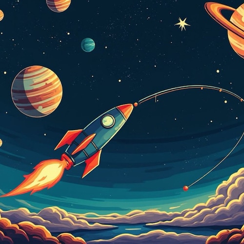 NYC NO MORE CUOMO FOR MAYOR 
NO COMMIE MAMDANI FOR MAYOR 
ONLY CURTIS SLIWA FOR MAYOR 
WILL MAKE NYC GREAT AGAIN