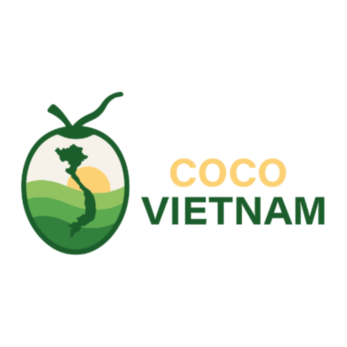 Nhà Máy Cung Cấp Dừa Trọc, Dừa Nắp Khoen, Dừa Kim Cương