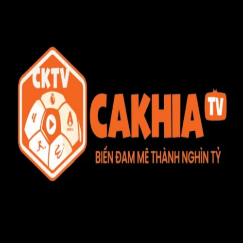 Visit cakhiatvmeuk's profile on GETTR. View their posts, photos, videos, and connect with them on the social platform.