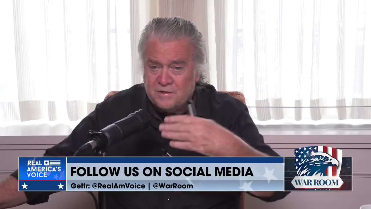 Call your senator and say, “Why are you not on a real recess?” Bombard Thune’s office. Say, “Why did...