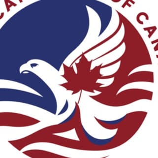 Visit REPUBLICAN PARTY of CANADA's profile on GETTR. View their posts, photos, videos, and connect with them on the social platform.