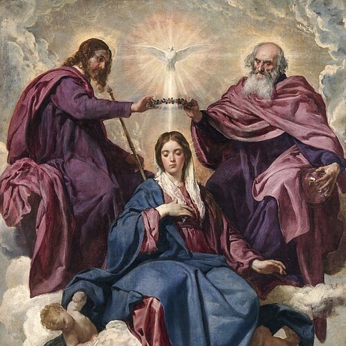 Just trying to get through this F'd up world w/enough grace to get to heaven. Devout Catholic, right winger. Hate the si...