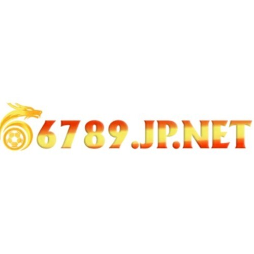 Visit 6789jpnet's profile on GETTR. View their posts, photos, videos, and connect with them on the social platform.