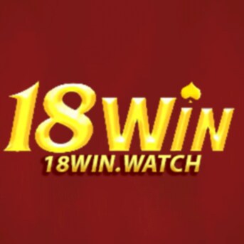 Với kho trò chơi đa dạng từ cá cược thể thao, casino trực tuyến, bắn cá 
Website: https://18win.watch/