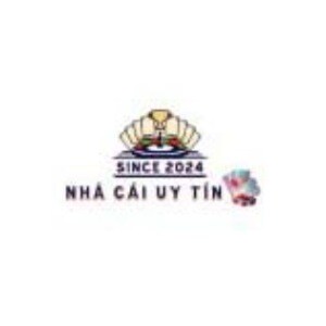 Visit Nhà Cái Uy Tín's profile on GETTR. View their posts, photos, videos, and connect with them on the social platform.