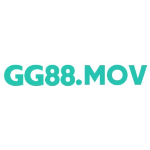 Visit GG88's profile on GETTR. View their posts, photos, videos, and connect with them on the social platform.