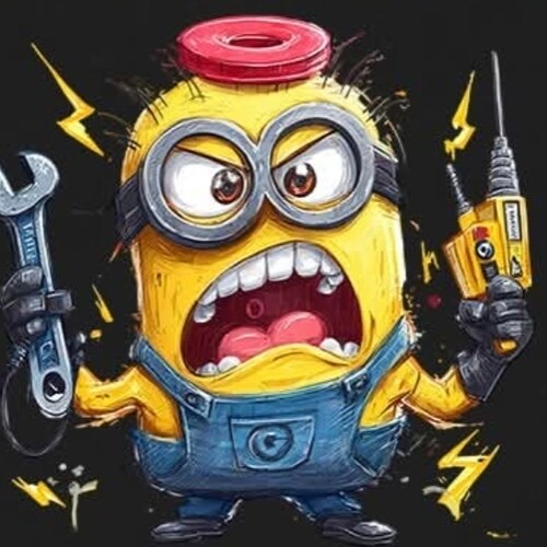 VOTE MAGA. PEACE AND LOVE TO YALL..