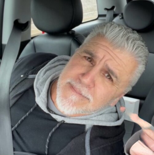 God, family, country and proud Iraq veteran!