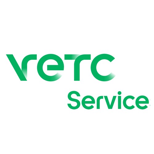 VETC Service - Hệ thống xưởng dịch vụ ô tô toàn quốc, nhanh chóng và tiết kiệm chi phí, mang đến sự tiện lợi và bảo vệ l...