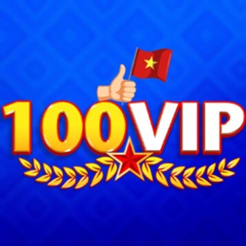 Visit 100vippicom's profile on GETTR. View their posts, photos, videos, and connect with them on the social platform.