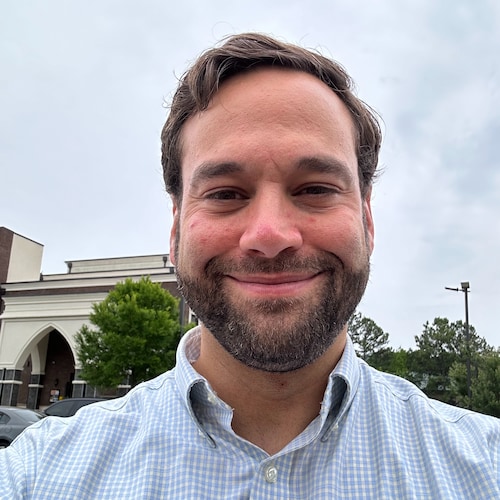 Jesus follower. Populist nationalist. Former candidate for Georgia State Senate.