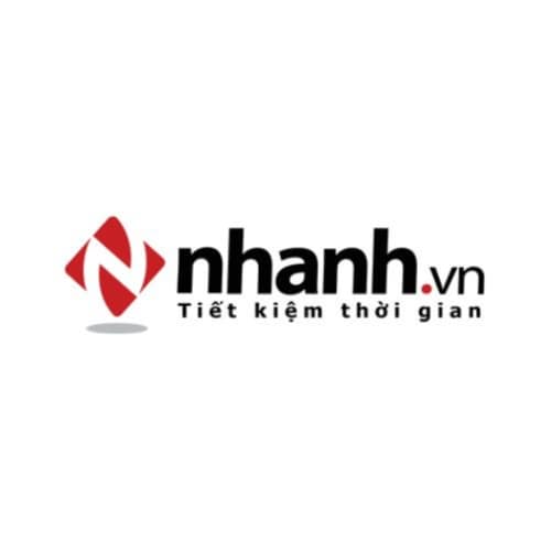Nhanh.POS là phần mềm quản lý bán hàng online giúp doanh nghiệp tối ưu quy trình bán hàng, quản lý kho, đơn hàng và khác...