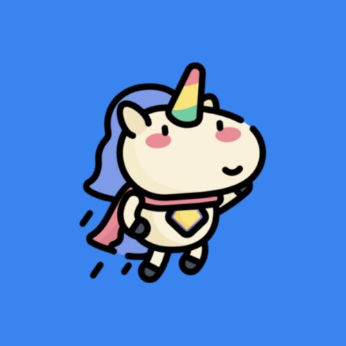 ComicK is a modern online comic reading platform offering thousands of manga, manhwa, and manhua across various genres l...