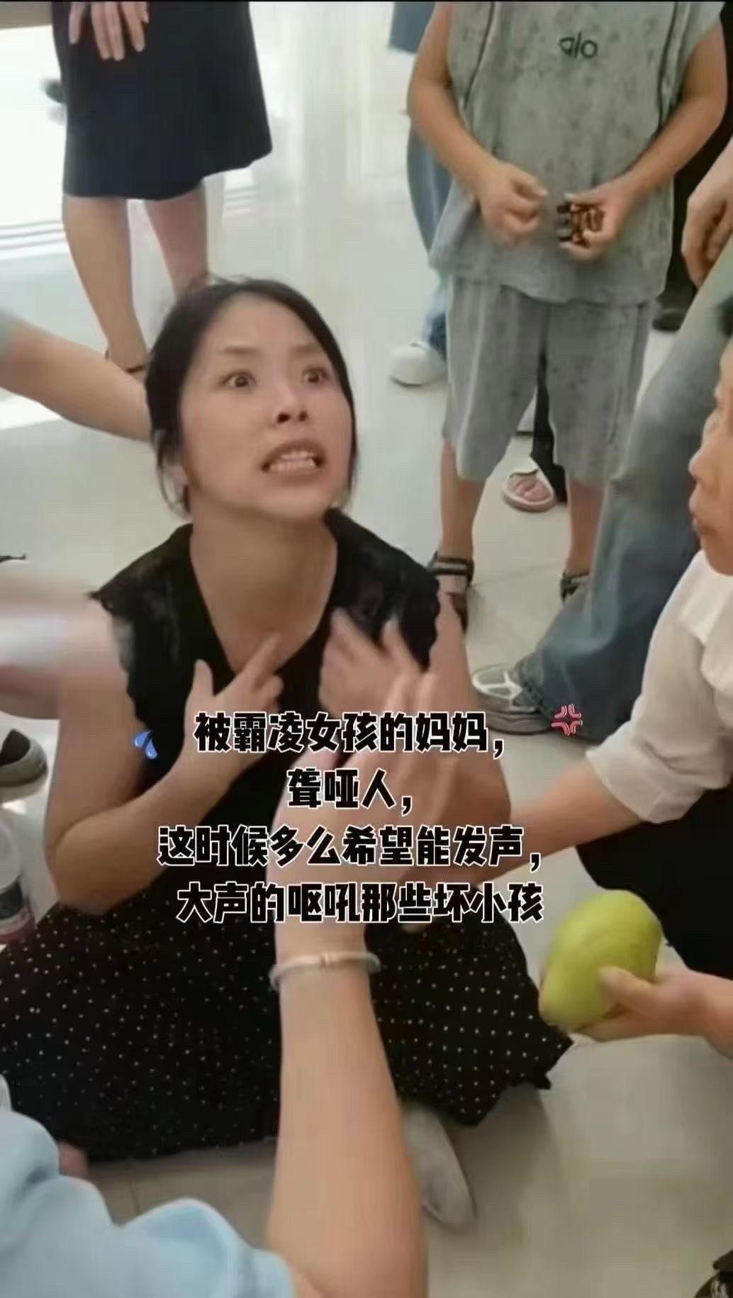 #江油照相馆

中共已经在互联网上把“江油”封了，连“酱油”也一并封了。

#江油事件 #江油抗争 #三票先生