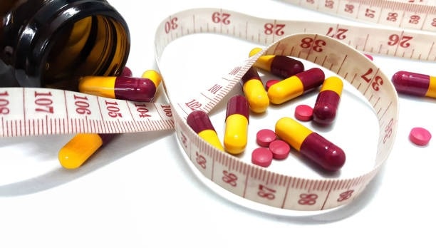 Waar naar Inkoop Keto Base gewichtsvermindering Tabletten?

Om die klaar om de volgende actie, de ve...