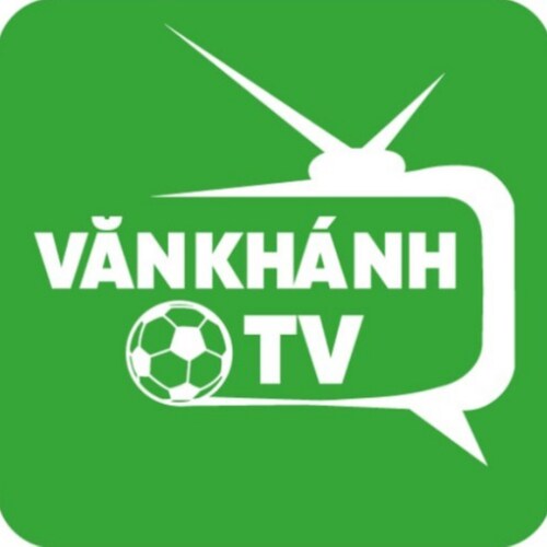 Visit vankhanhtvukcom's profile on GETTR. View their posts, photos, videos, and connect with them on the social platform.
