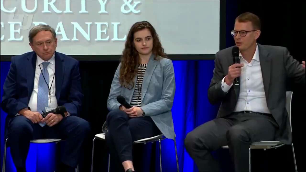 Mike Studeman: Hard to admit Hollywood has become a handmaiden of the CCP. They cooperate with Chine...