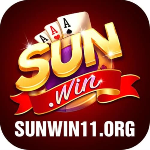Visit sunwin11org's profile on GETTR. View their posts, photos, videos, and connect with them on the social platform.