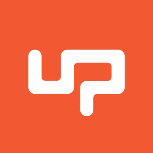 Secure apps that protect your data. Download the UP Messenger, UP VPN and UP Antivirus now.