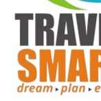 Travelsmart 24 Travels & Tourism: Your top travel agency in Mysore! Explore Ooty, Coorg, and Wayanad with our amazing to...